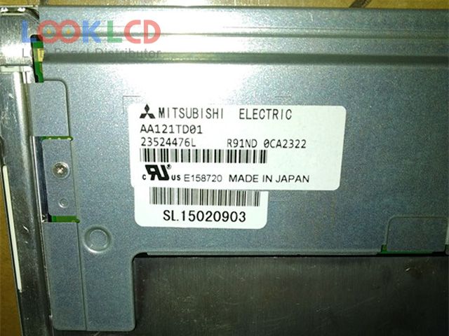 AA121TD01