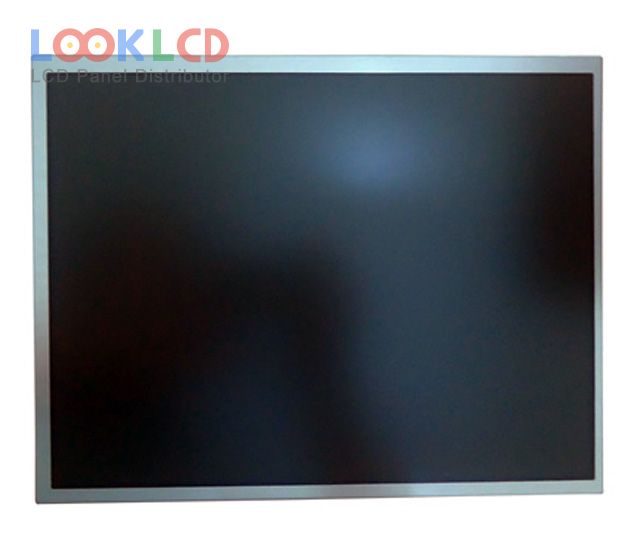 AA121XL01