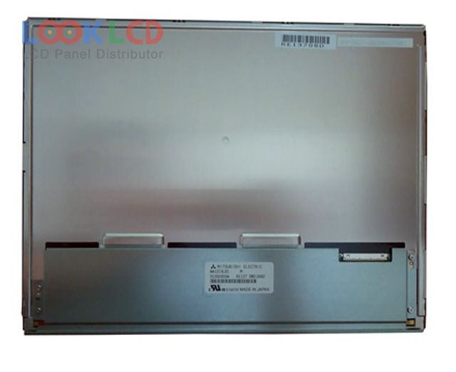 AA121XL01
