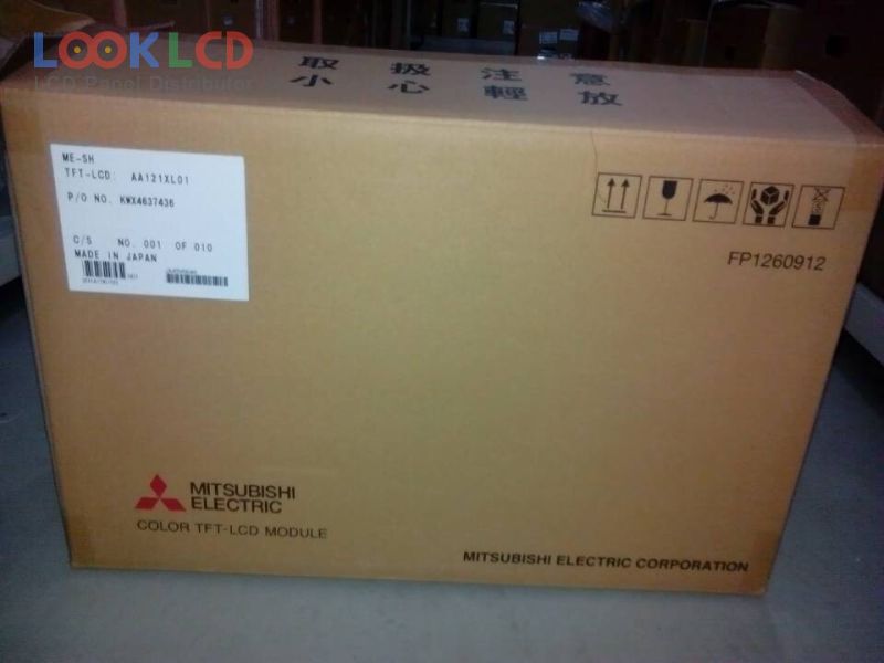 AA121XL01