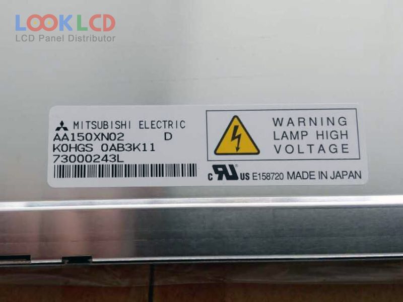AA150XN02