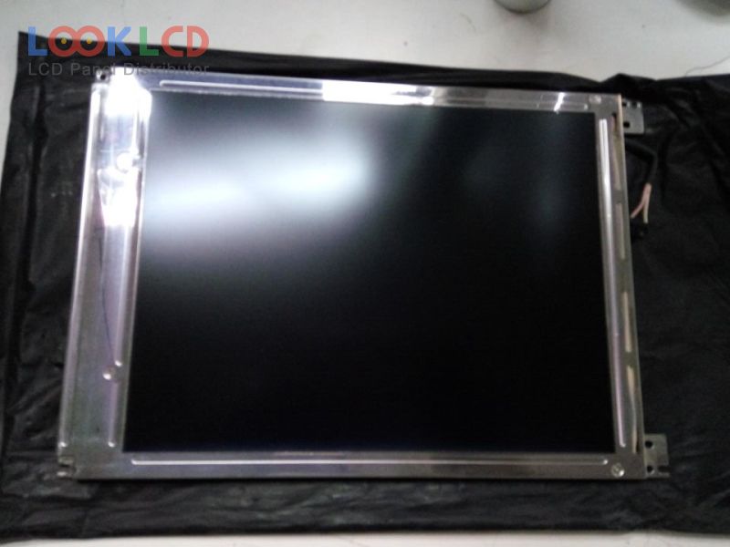 MD286TT00-C1