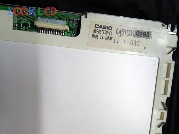 MD286TT00-C1