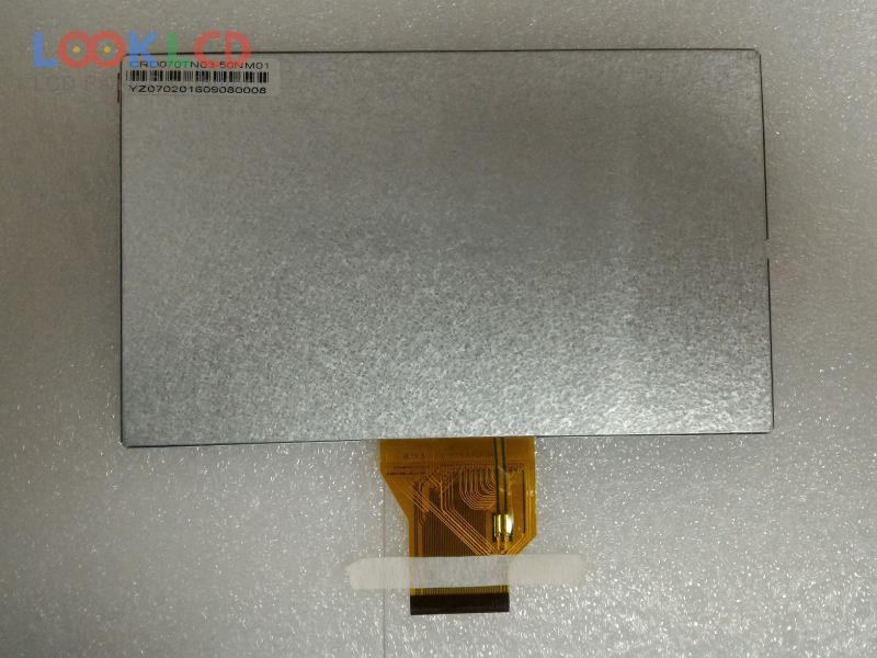 CRD070TN03-50NM01