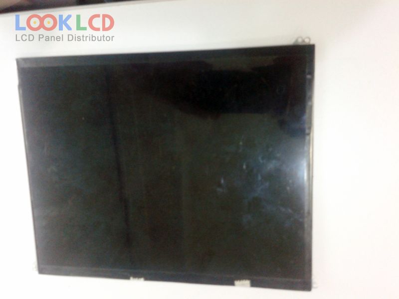 HQ097QX1-IPS