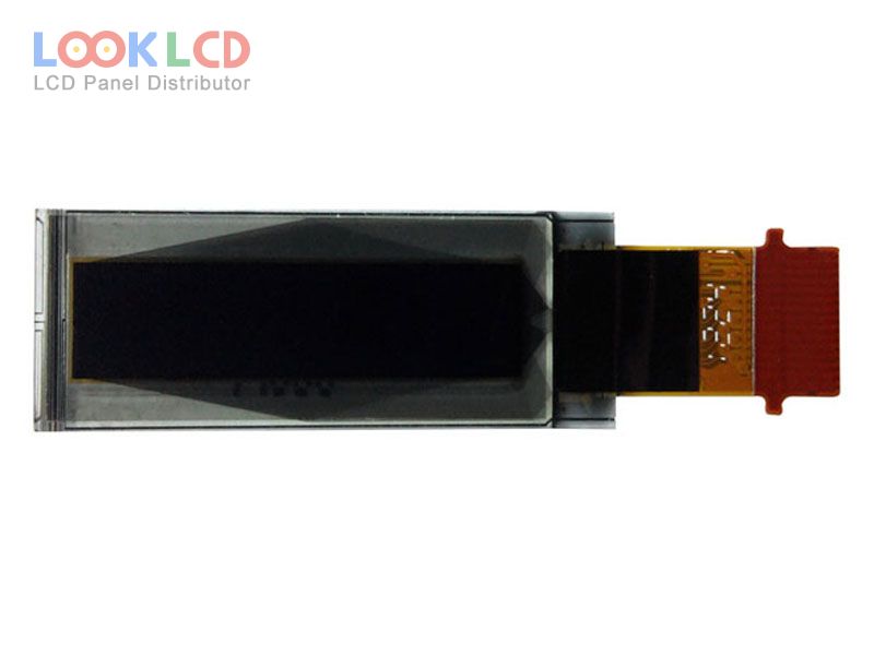 OEL9M0068-R-E
