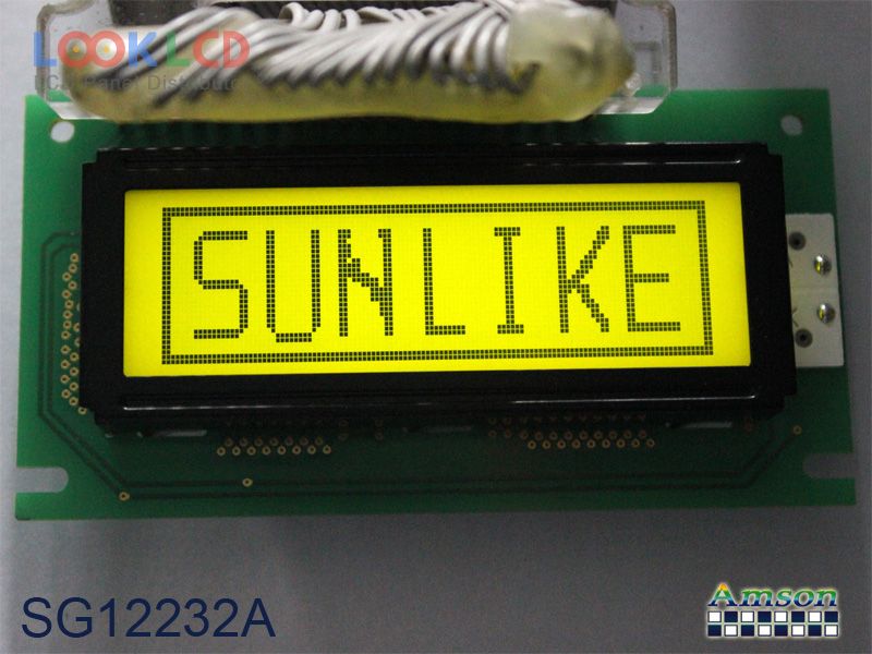 SG12232A