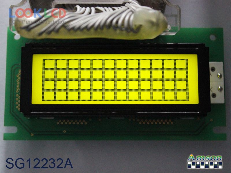 SG12232A