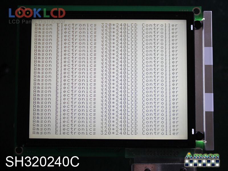 SH320240C
