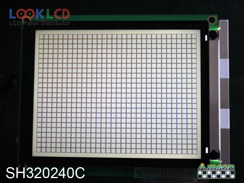 SH320240C