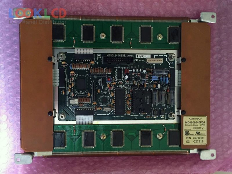 MD480L640PG4