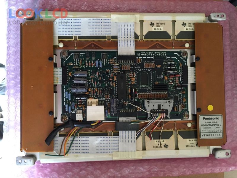 MD480T640PG3