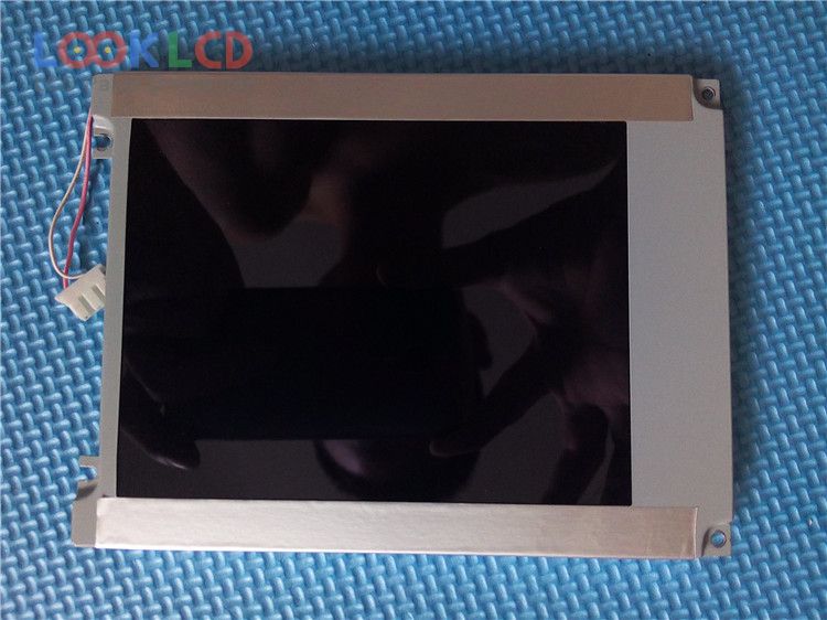 LM057QC1T01