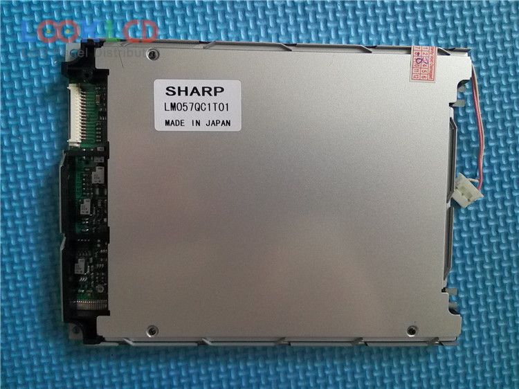 LM057QC1T01