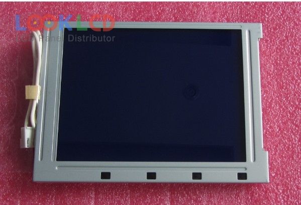 LM32015T