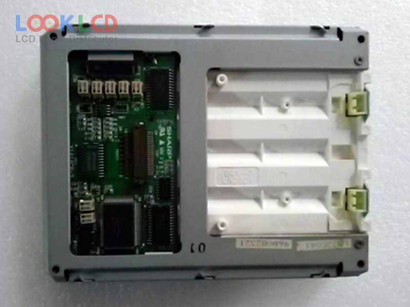 LM32C041