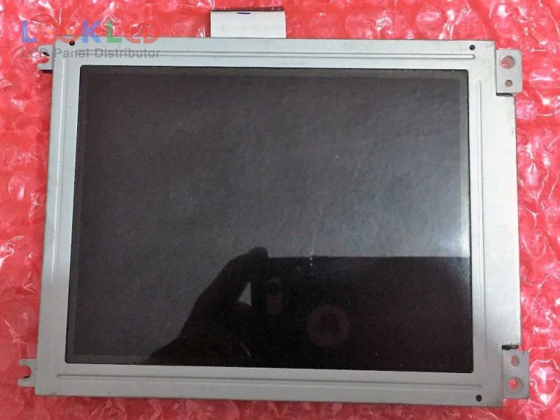 LM6Q35