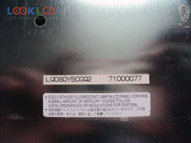 LQ080Y5CGQ2