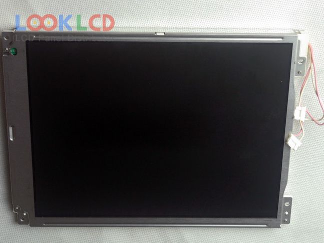 LQ104V1DG52