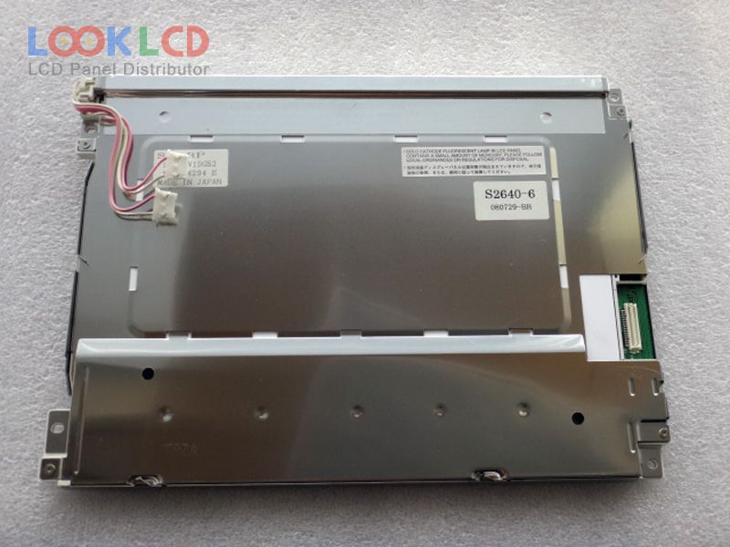 LQ104V1DG52