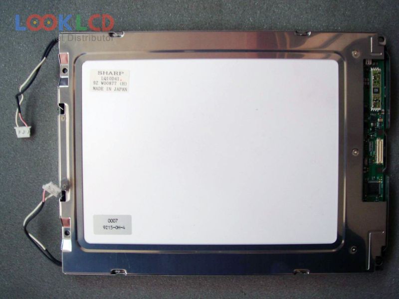LQ10D41