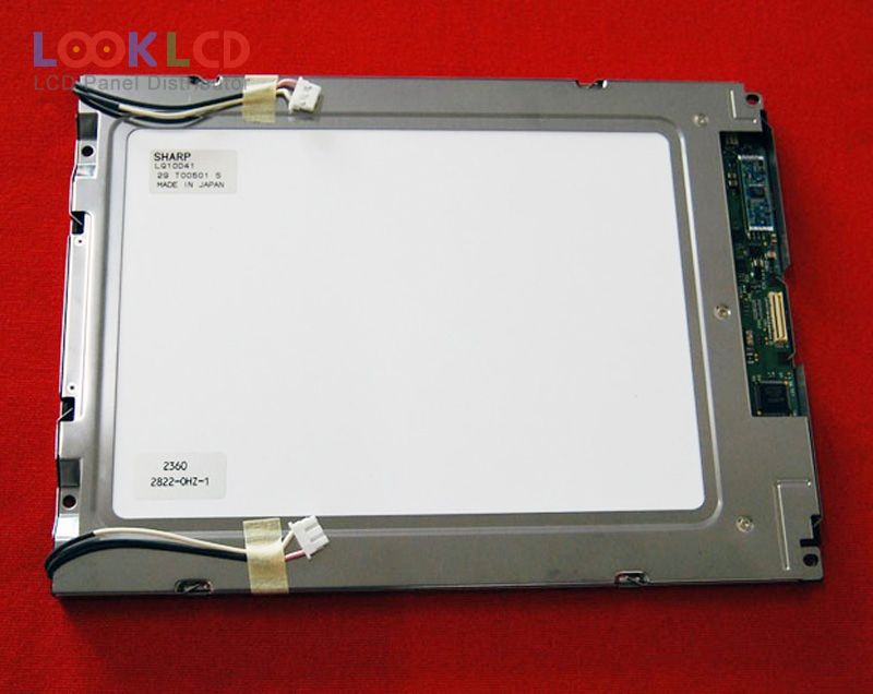 LQ10D41