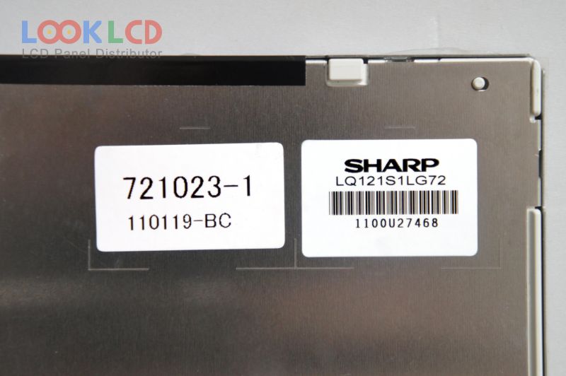 LQ121S1LG72