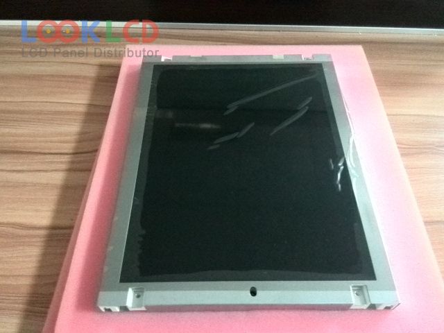LQ12X12