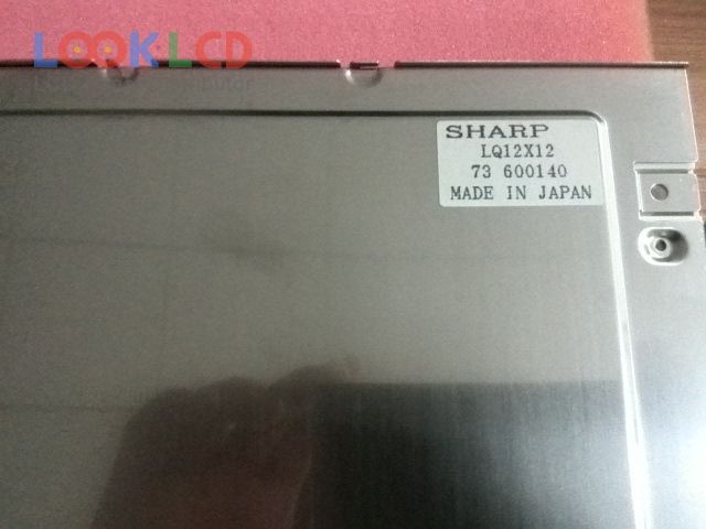 LQ12X12