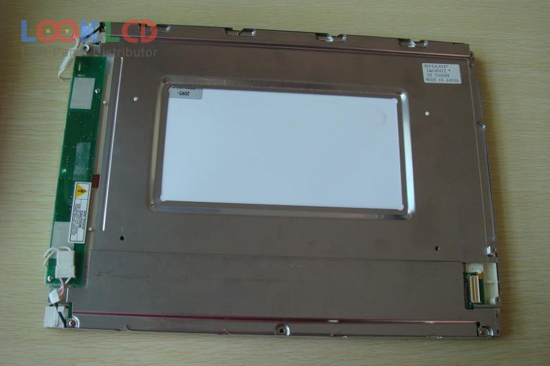 LQ14D412