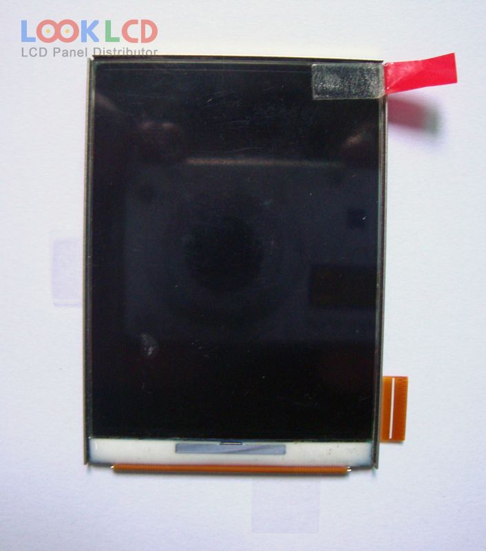 AMCB004