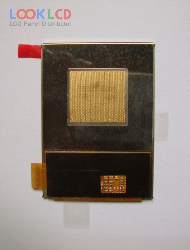 AMCB004