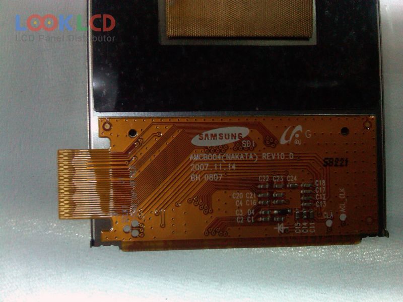 AMCB004