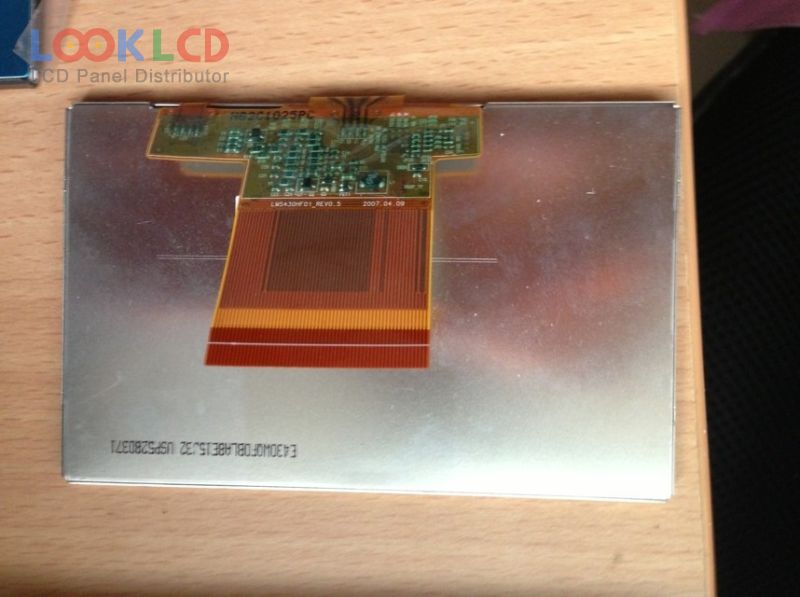LMS430HF01