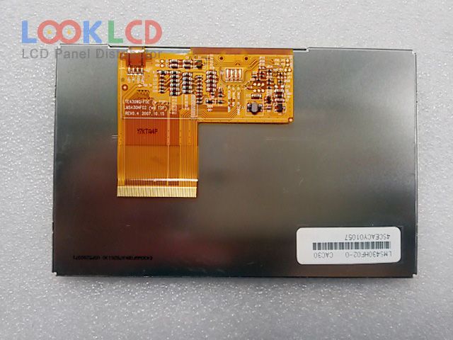 LMS430HF02