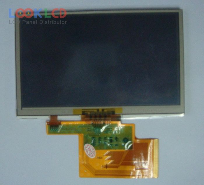 LMS430HF19