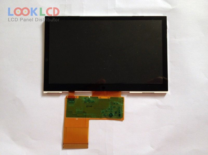 LMS430HF20