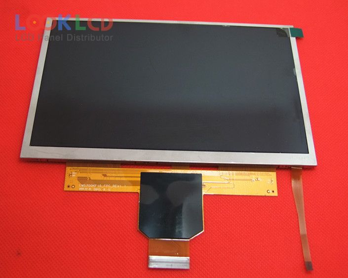 LMS700KF15