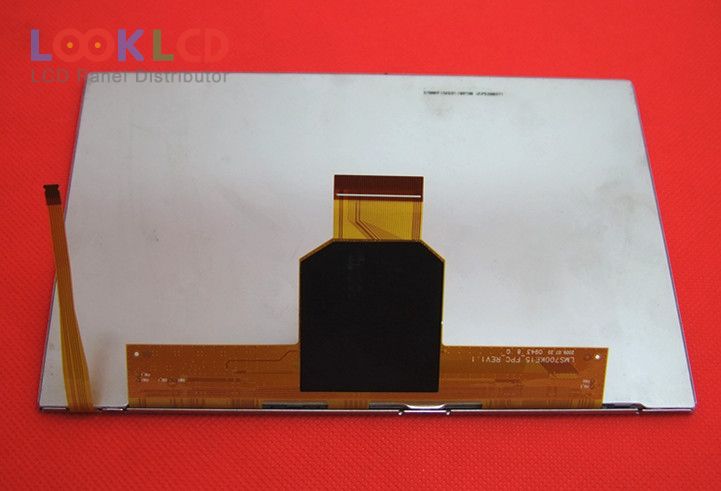LMS700KF15