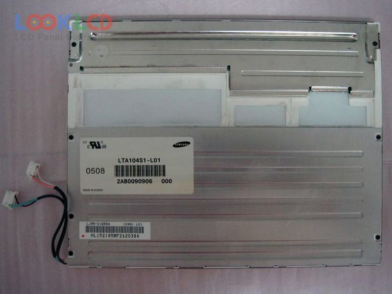 LTA104S1-L01