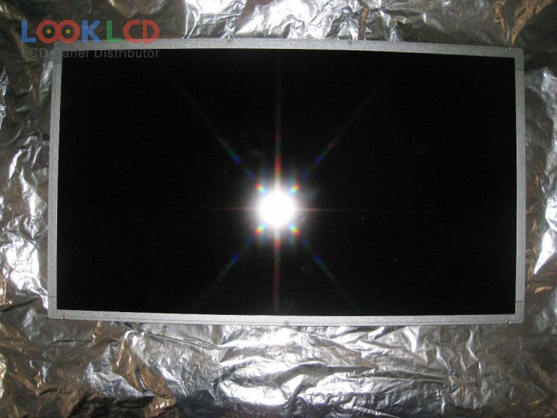 LTA320AN01-C