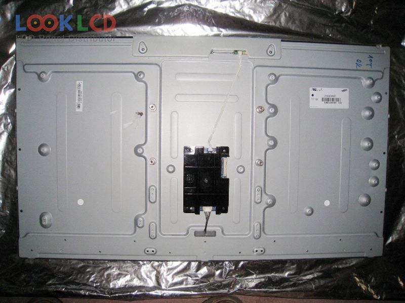 LTA320AN01-C