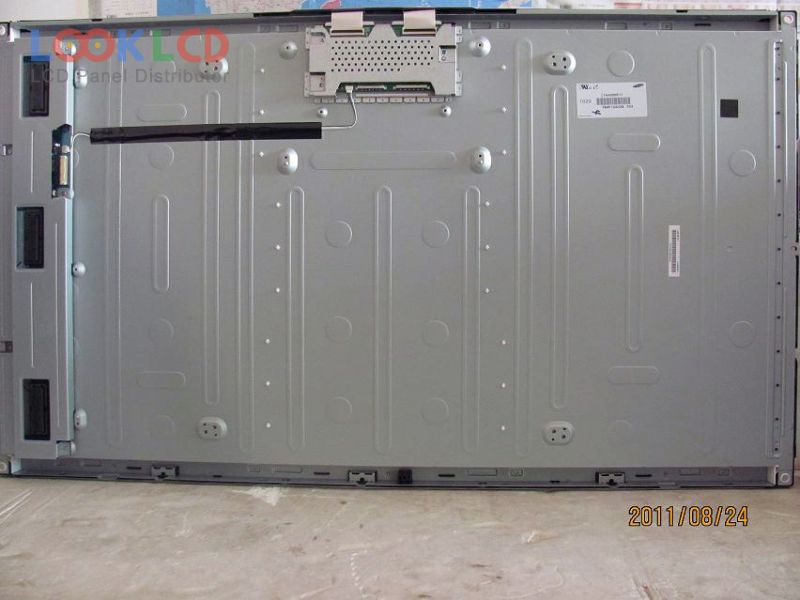 LTA400HF11
