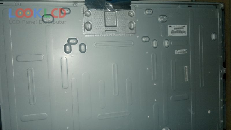 LTA400WT-L09