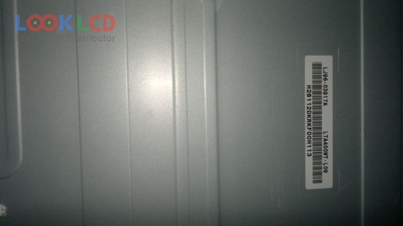 LTA400WT-L09