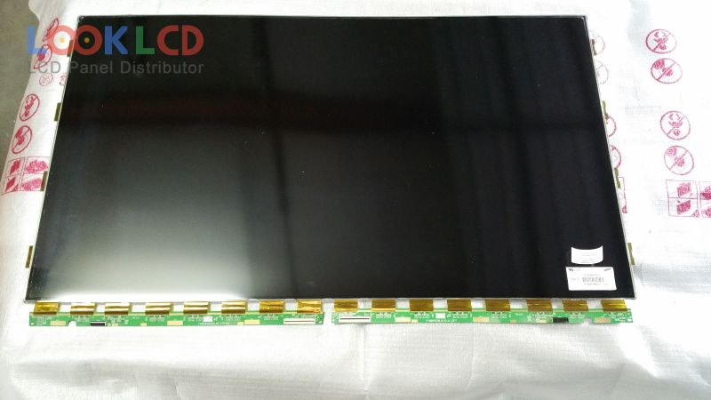 LTA460HF03-T02
