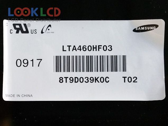 LTA460HF03-T02