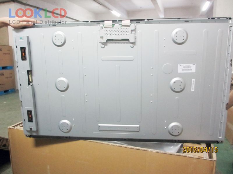 LTA460HM05