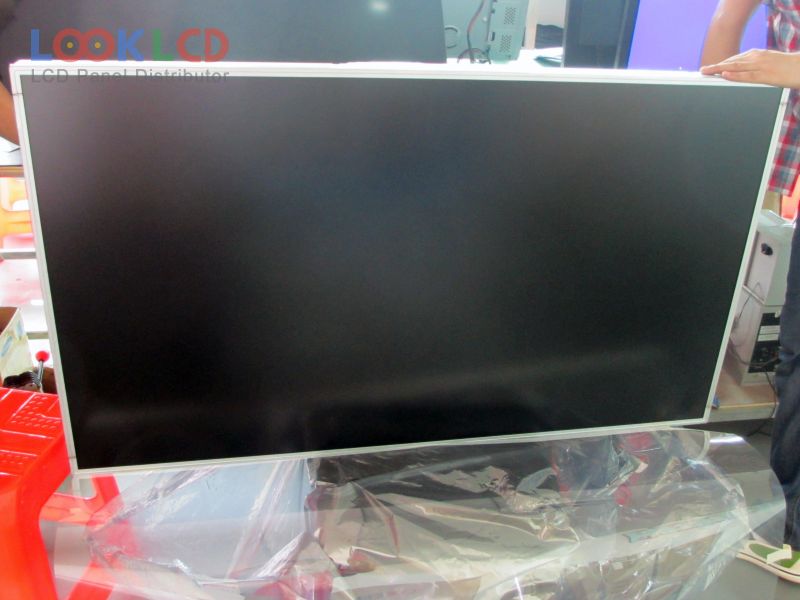 LTA520HE05