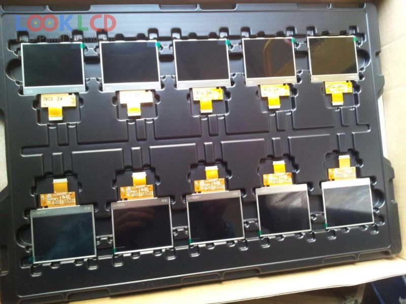 LTE283QV-F01